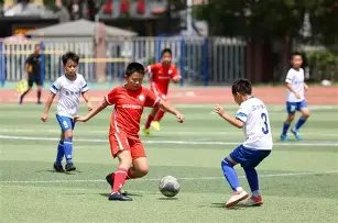 征途国际娱,产品,征途国际娱乐,征途国际官网,征途国际入口,征途国际平台,征途国际官方