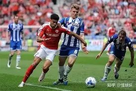 征途国际娱,产品,征途国际娱乐,征途国际官网,征途国际入口,征途国际平台,征途国际官方