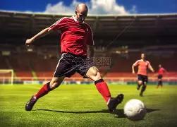 征途国际娱,产品,征途国际娱乐,征途国际官网,征途国际入口,征途国际平台,征途国际官方