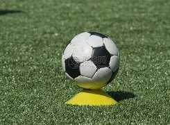 征途国际娱,产品,征途国际娱乐,征途国际官网,征途国际入口,征途国际平台,征途国际官方