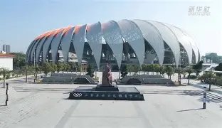 征途国际娱,产品,征途国际娱乐,征途国际官网,征途国际入口,征途国际平台,征途国际官方