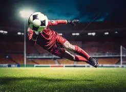 影星于月仙,离世,章子怡,征途国际官网,征途国际入口,征途国际平台,征途国际官方