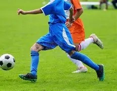 征途国际娱,产品,征途国际娱乐,征途国际官网,征途国际入口,征途国际平台,征途国际官方