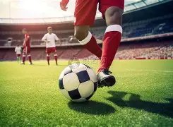 征途国际娱,产品,征途国际娱乐,征途国际官网,征途国际入口,征途国际平台,征途国际官方