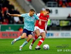 征途国际娱,产品,征途国际娱乐,征途国际官网,征途国际入口,征途国际平台,征途国际官方