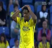 德奥委会主,席因子确诊,隔离防疫,征途国际官网,征途国际入口,征途国际平台,征途国际官方