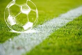 于正自评业,界翘楚,其创作作品,征途国际官网,征途国际入口,征途国际平台,征途国际官方