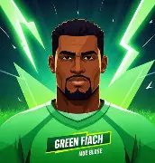 征途国际娱,产品,征途国际娱乐,征途国际官网,征途国际入口,征途国际平台,征途国际官方