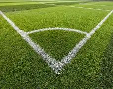 征途国际娱,产品,征途国际娱乐,征途国际官网,征途国际入口,征途国际平台,征途国际官方