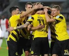 沈腾携手爱,妻创立企业,烤拉公司注,征途国际官网,征途国际入口,征途国际平台,征途国际官方