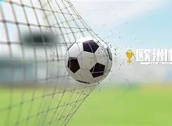 征途国际娱,产品,征途国际娱乐,征途国际官网,征途国际入口,征途国际平台,征途国际官方