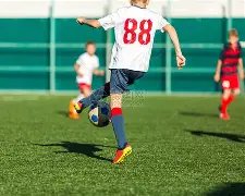 征途国际娱,产品,征途国际娱乐,征途国际官网,征途国际入口,征途国际平台,征途国际官方