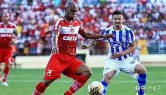 征途国际娱,产品,征途国际娱乐,征途国际官网,征途国际入口,征途国际平台,征途国际官方