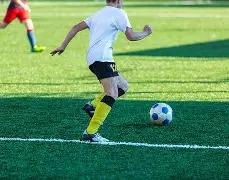 征途国际娱,资讯,征途国际娱乐,征途国际官网,征途国际入口,征途国际平台,征途国际官方