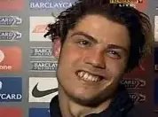 征途国际娱,产品,征途国际娱乐,征途国际官网,征途国际入口,征途国际平台,征途国际官方