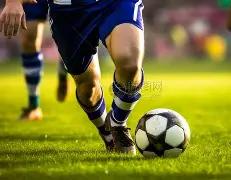 征途国际娱,产品,征途国际娱乐,征途国际官网,征途国际入口,征途国际平台,征途国际官方