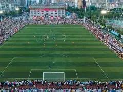 征途国际娱,资讯,征途国际娱乐,征途国际官网,征途国际入口,征途国际平台,征途国际官方