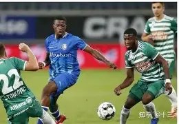 征途国际娱,资讯,征途国际娱乐,征途国际官网,征途国际入口,征途国际平台,征途国际官方