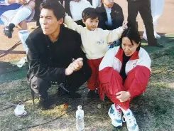 征途国际娱,资讯,征途国际娱乐,征途国际官网,征途国际入口,征途国际平台,征途国际官方