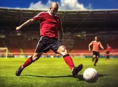 征途国际娱,产品,征途国际娱乐,征途国际官网,征途国际入口,征途国际平台,征途国际官方