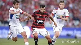 征途国际娱,资讯,征途国际娱乐,征途国际官网,征途国际入口,征途国际平台,征途国际官方