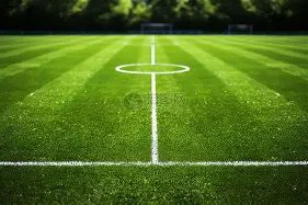 征途国际娱,产品,征途国际娱乐,征途国际官网,征途国际入口,征途国际平台,征途国际官方