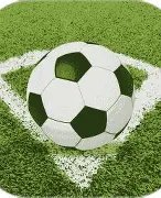 征途国际娱,资讯,征途国际娱乐,征途国际官网,征途国际入口,征途国际平台,征途国际官方