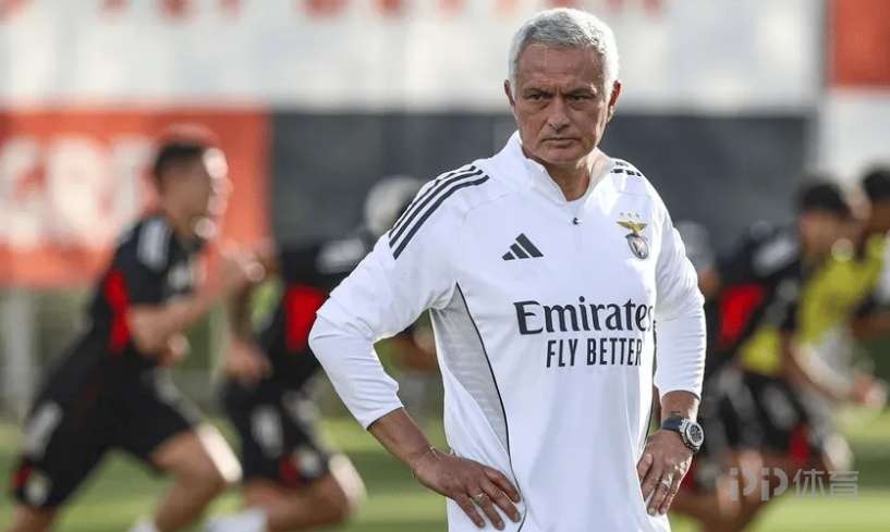 征途国际娱,资讯,征途国际娱乐,征途国际官网,征途国际入口,征途国际平台,征途国际官方