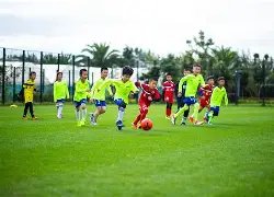 征途国际娱,资讯,征途国际娱乐,征途国际官网,征途国际入口,征途国际平台,征途国际官方