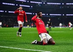 征途国际娱,产品,征途国际娱乐,征途国际官网,征途国际入口,征途国际平台,征途国际官方