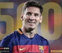 征途国际娱,产品,征途国际娱乐,征途国际官网,征途国际入口,征途国际平台,征途国际官方