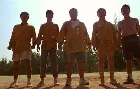 篮球之巅对,猛龙王者归,主场再战鹰,征途国际官网,征途国际入口,征途国际平台,征途国际官方