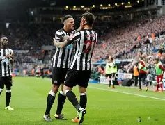 篮球之巅对,猛龙王者归,主场再战鹰,征途国际官网,征途国际入口,征途国际平台,征途国际官方