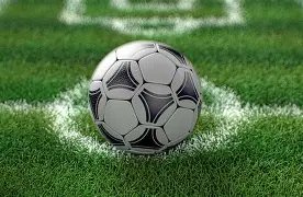 征途国际娱,产品,征途国际娱乐,征途国际官网,征途国际入口,征途国际平台,征途国际官方