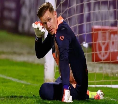 征途国际娱,产品,征途国际娱乐,征途国际官网,征途国际入口,征途国际平台,征途国际官方