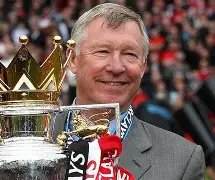 森林狼,骑士巅峰对,焦点战,征途国际官网,征途国际入口,征途国际平台,征途国际官方