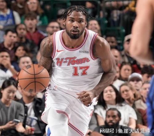 征途国际娱,产品,征途国际娱乐,征途国际官网,征途国际入口,征途国际平台,征途国际官方