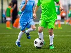 澳超风云再,三日后英雄,重出江湖,征途国际官网,征途国际入口,征途国际平台,征途国际官方