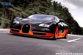 征途国际娱,产品,征途国际娱乐,征途国际官网,征途国际入口,征途国际平台,征途国际官方