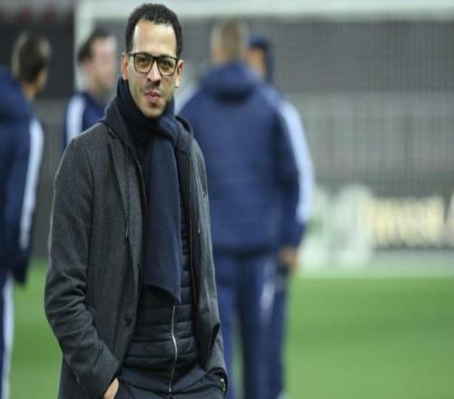 直击焦点,快船激战黄,精彩对决不,征途国际官网,征途国际入口,征途国际平台,征途国际官方