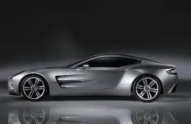 征途国际娱,产品,征途国际娱乐,征途国际官网,征途国际入口,征途国际平台,征途国际官方