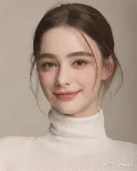 征途国际娱,产品,征途国际娱乐,征途国际官网,征途国际入口,征途国际平台,征途国际官方