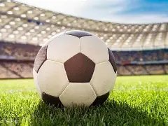 征途国际娱,产品,征途国际娱乐,征途国际官网,征途国际入口,征途国际平台,征途国际官方