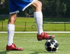 征途国际娱,产品,征途国际娱乐,征途国际官网,征途国际入口,征途国际平台,征途国际官方