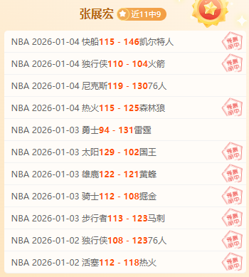 征途国际娱,资讯,征途国际娱乐,征途国际官网,征途国际入口,征途国际平台,征途国际官方