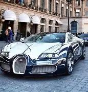 征途国际娱,产品,征途国际娱乐,征途国际官网,征途国际入口,征途国际平台,征途国际官方