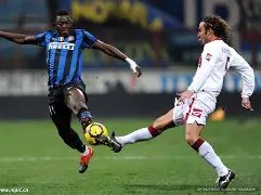 璀璨水晶宫,盛大启幕,队长格伊领,征途国际官网,征途国际入口,征途国际平台,征途国际官方