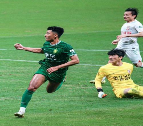 澳篮神射手,连中,策略揭秘,征途国际官网,征途国际入口,征途国际平台,征途国际官方