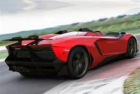 瓦努阿图群,岛遭,级地震撼动,征途国际官网,征途国际入口,征途国际平台,征途国际官方