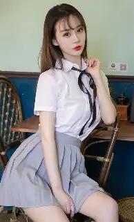 国乒失利引,风度争议,教练面露沉,征途国际官网,征途国际入口,征途国际平台,征途国际官方